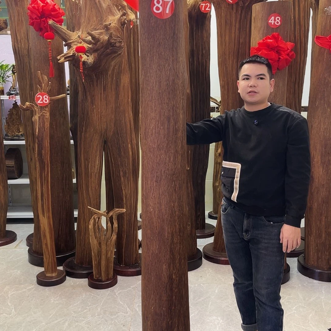 门***下中式香薰香道香料