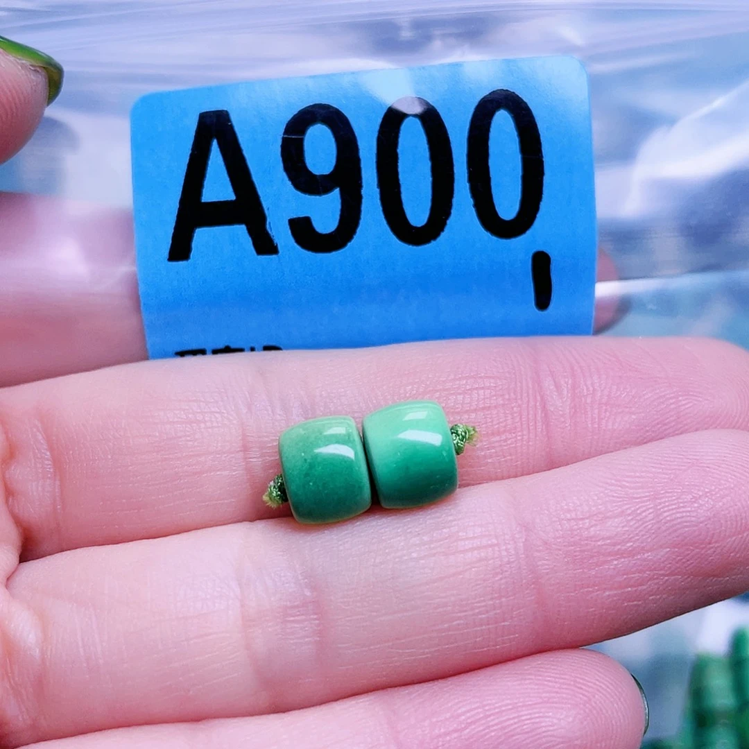 空竹粉丝专享十堰特色散珠