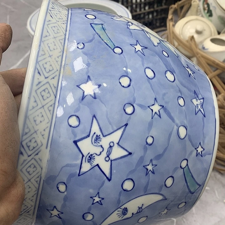 鱼缸1472583699874566