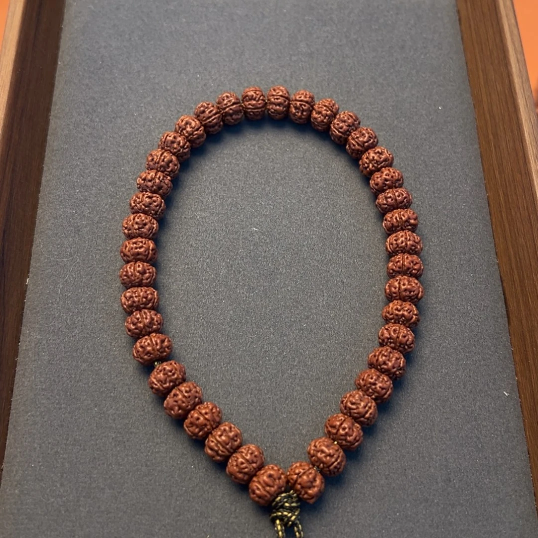 ****手金刚菩提吊坠3333333333333333333