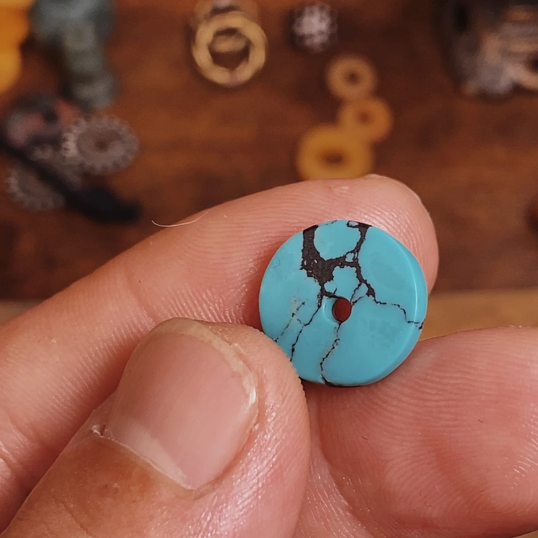 啊*啊啊啊啊啊啊啊啊啊啊