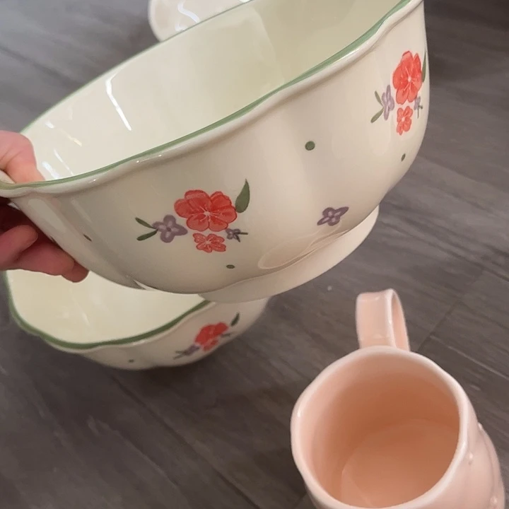 瓷满25米包邮，凑够发货