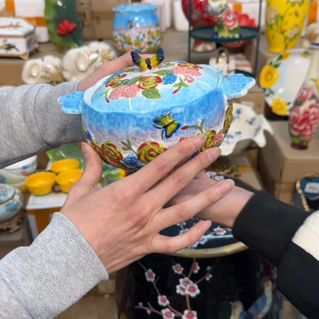 瓷片样品样品样品