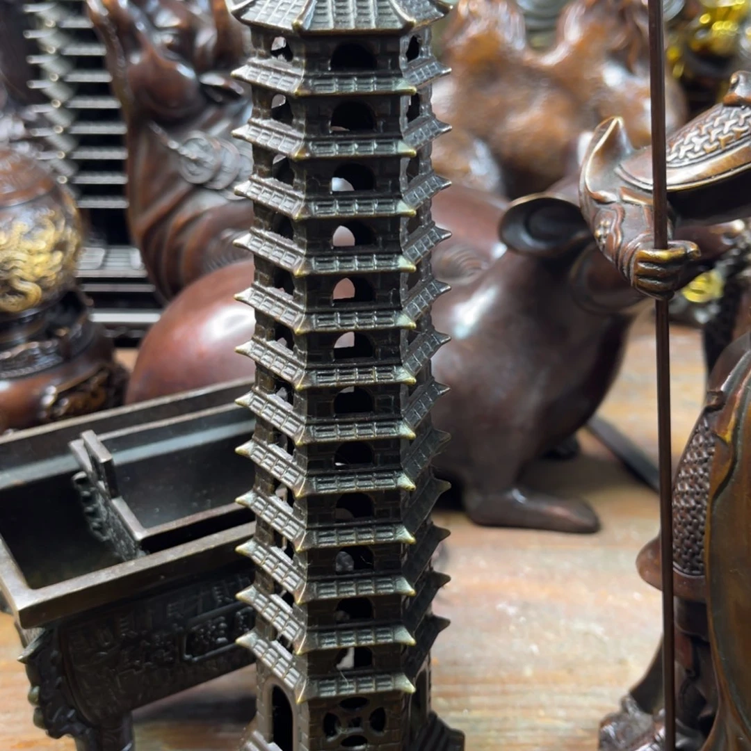 三***介桌面物品专属链接