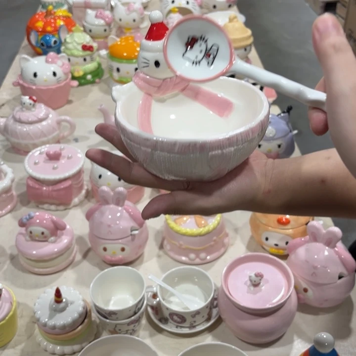 瓷片我也不知道我为什么要