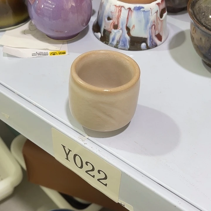 福利待遇多多哦哦