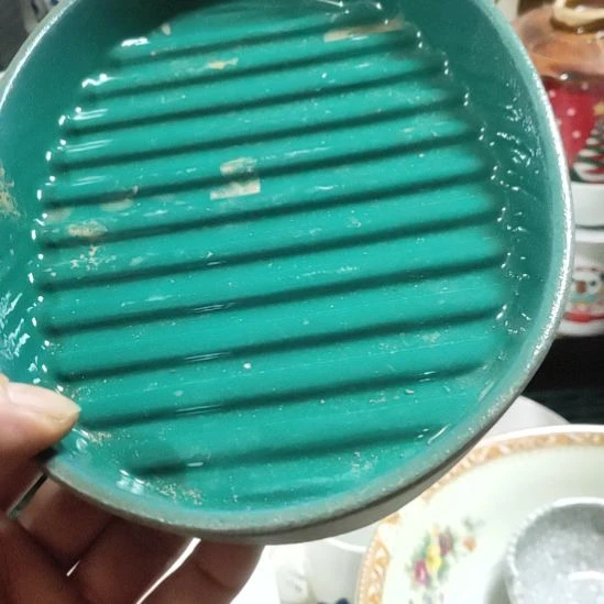 红***宝茶盏瓷器吗你，么么哒爱你，么么哒