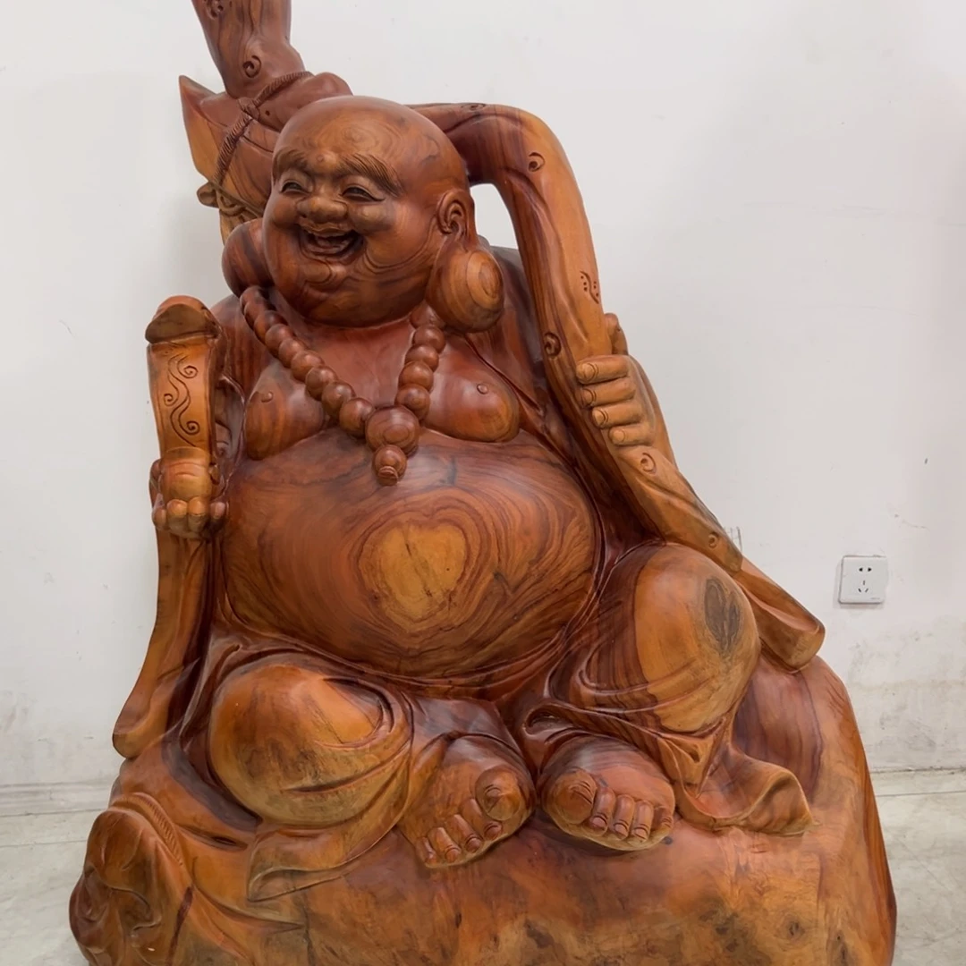 木妍***^香樟木bai j