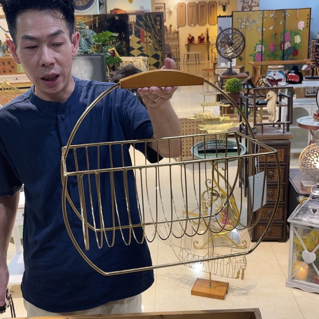 红陶红陶红陶红陶红陶