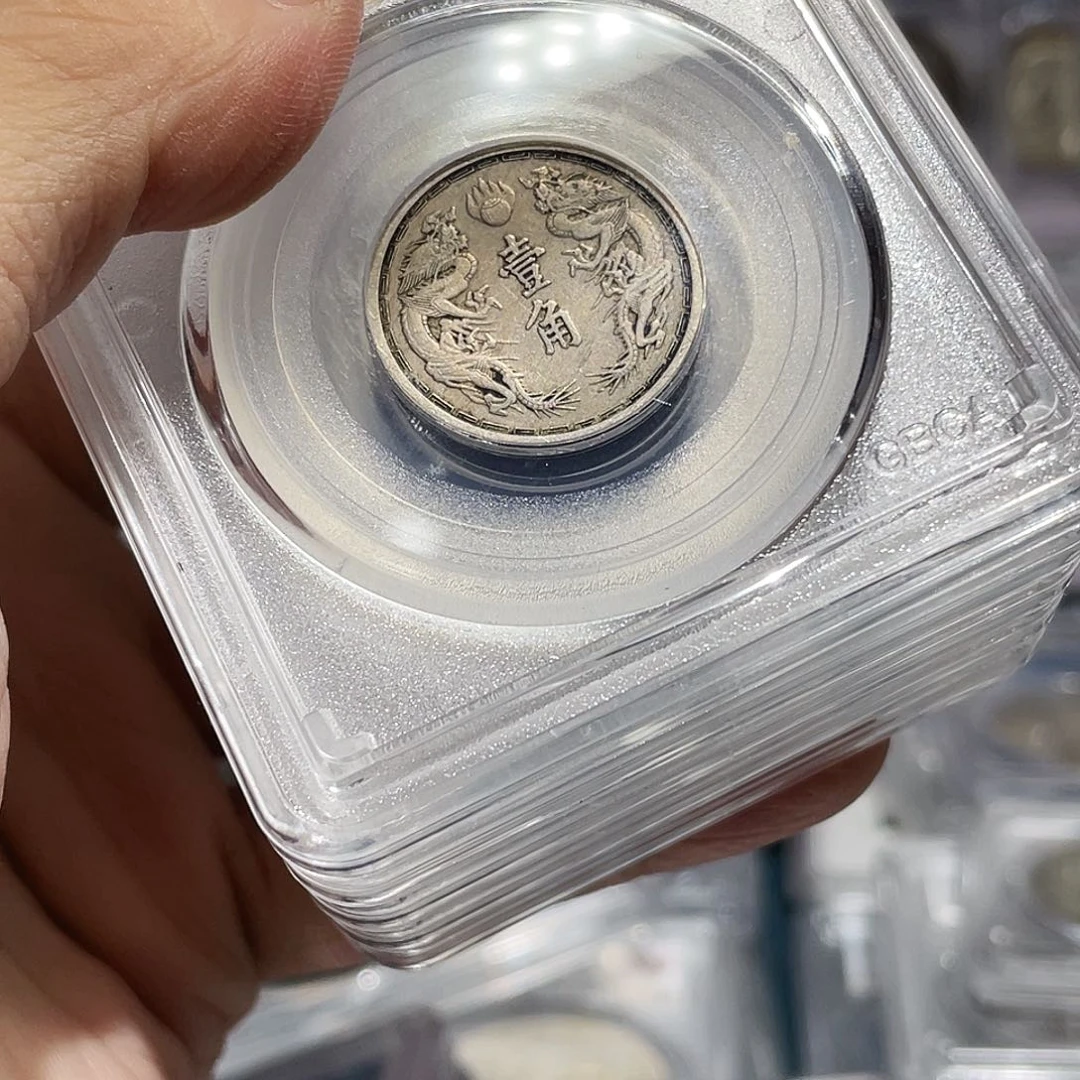 金属如图所说的那样是一