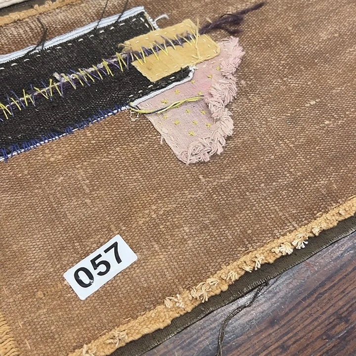 W***n精品好物推荐分享057
