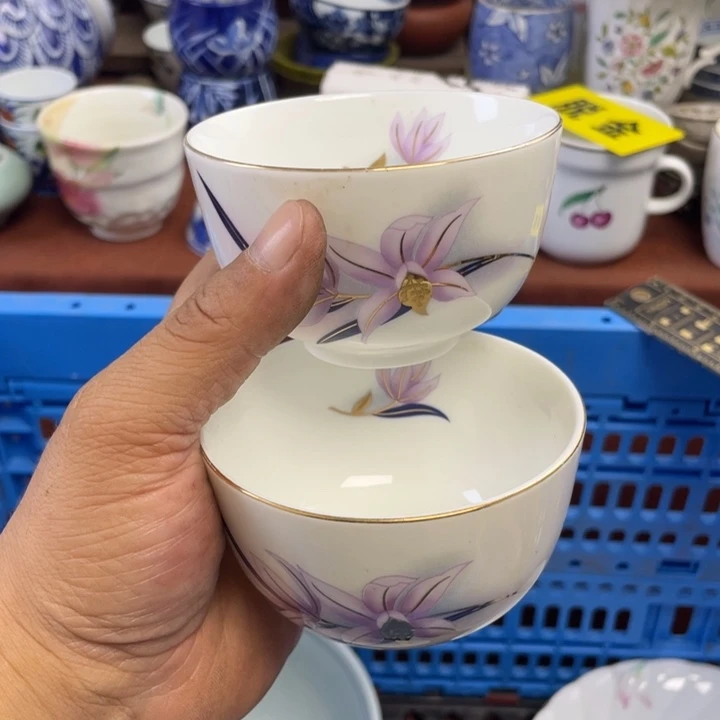 莱瓷购购购购购购