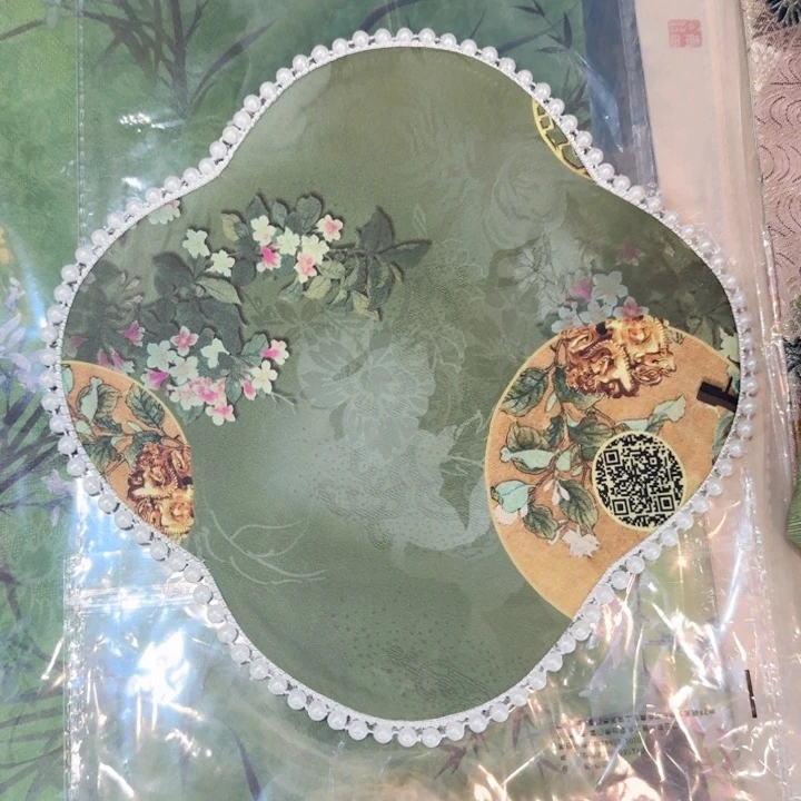 茶铺茶铺茶铺茶铺