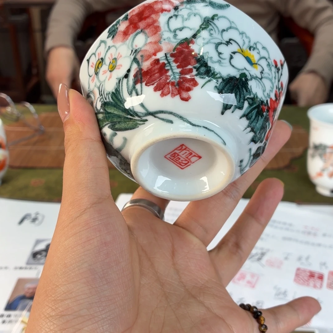 九鸣九鸣九九九九九九九