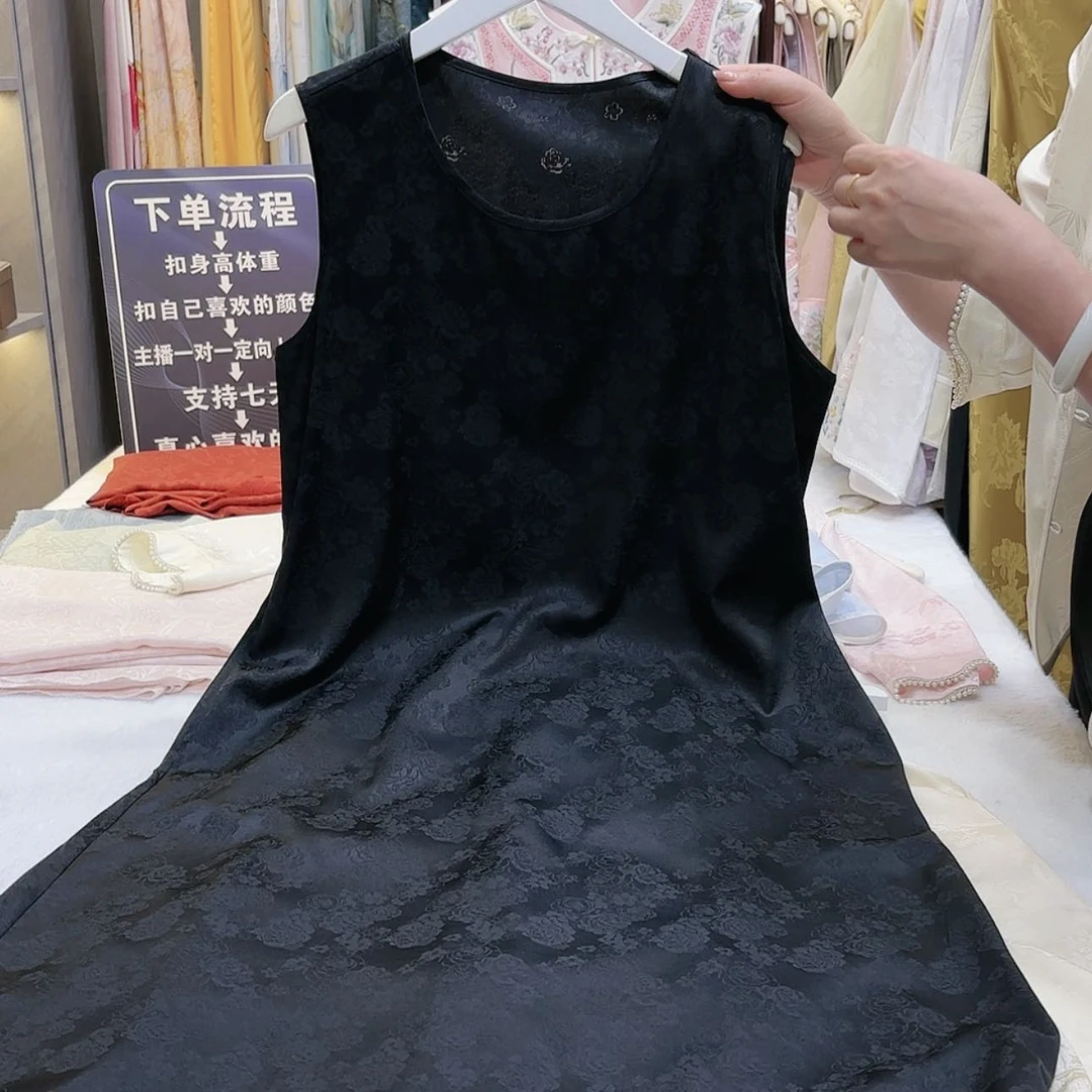 【闪购商品】苏绣非遗精品展示