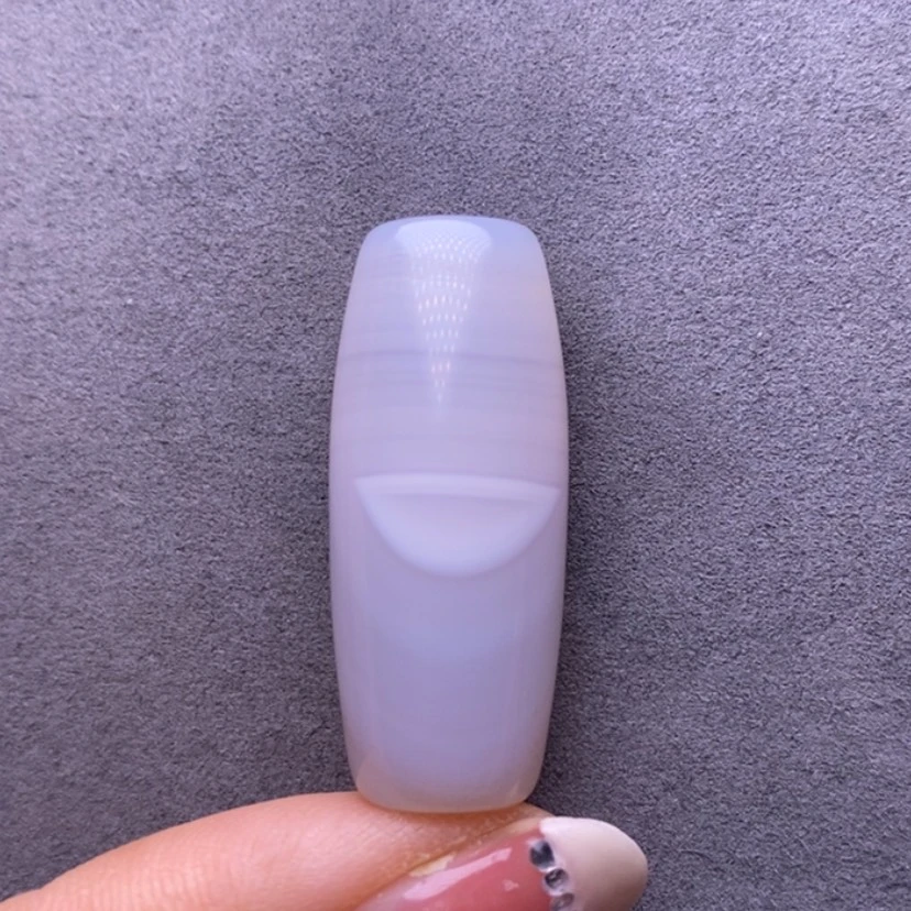 【闪购商品】玛瑙/玉髓珠宝奇石未镶嵌
