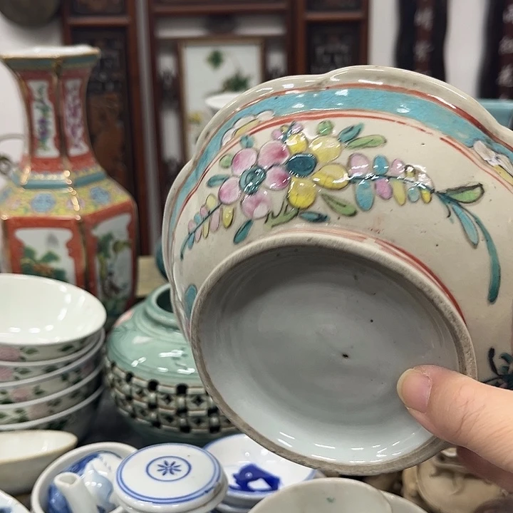 好货靓货漂亮好货