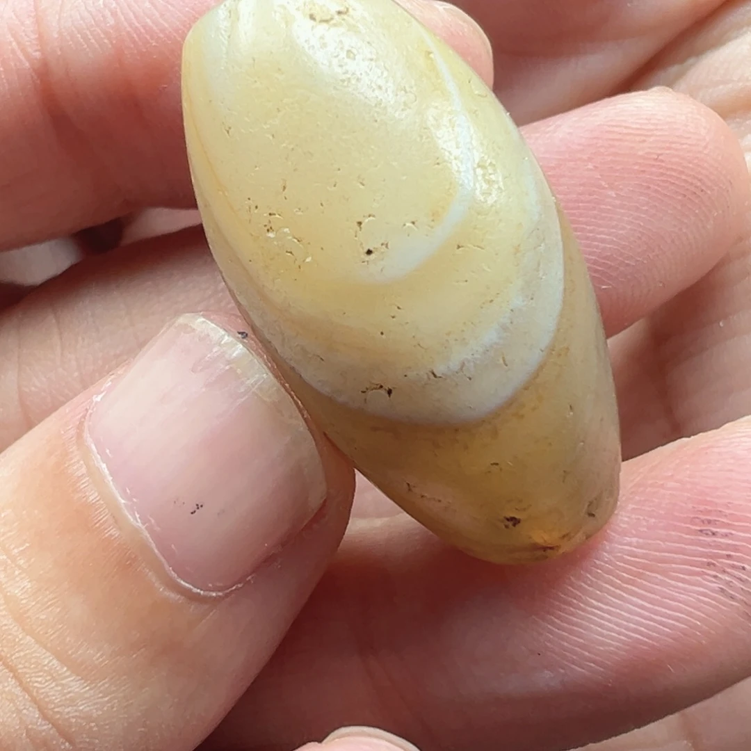 泥塑xy55-09 15×27.2...ff25....