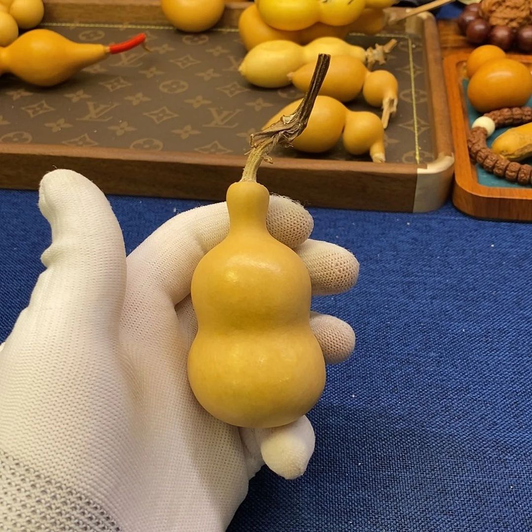 流***。舍的出品精选天然葫芦