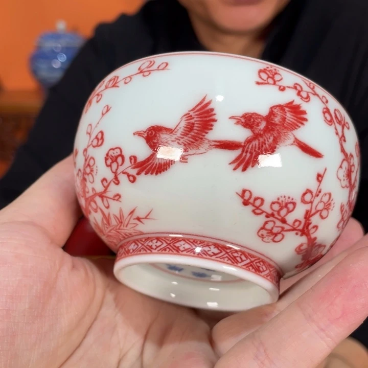 福利来啦，福利来啦