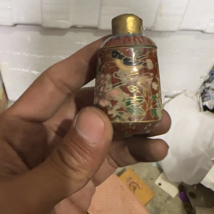 -***-1偏远地区不包邮的