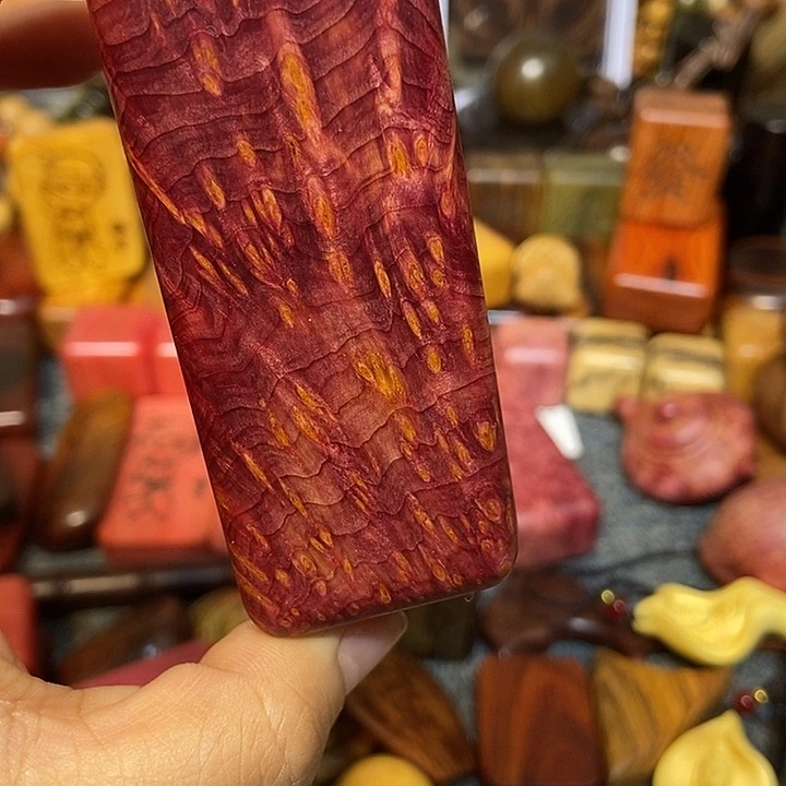 木丁*血柏木木木木木木