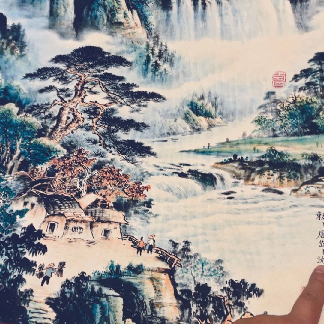 闪购链接闪购链接