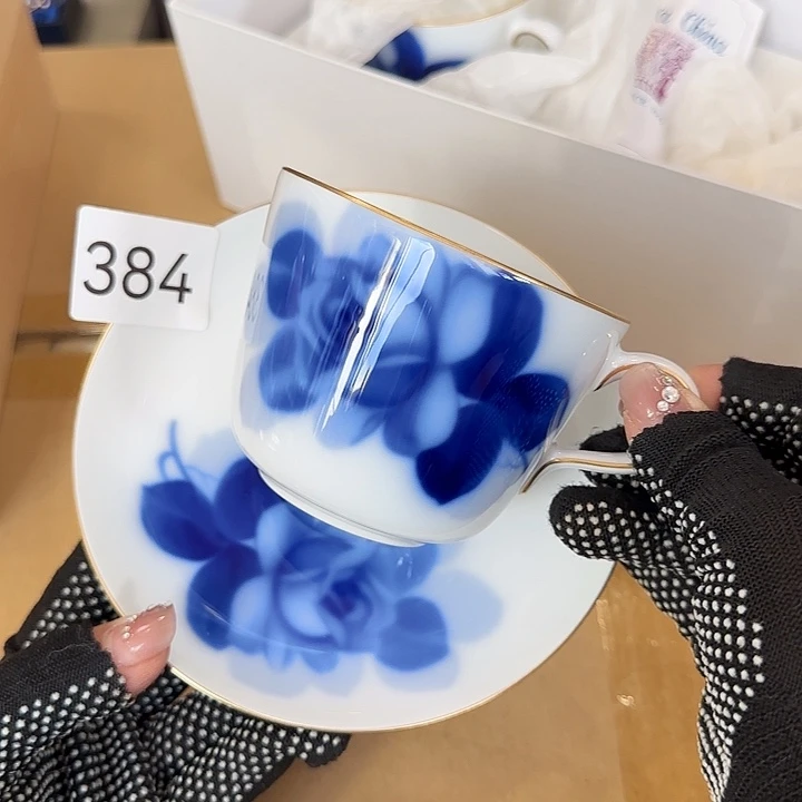 中古物品默认微瑕no退no换