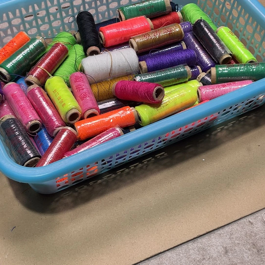 无纺布直播间闪购链接