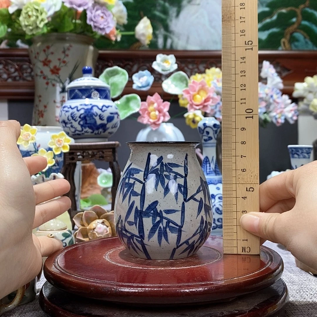 瓷片景德镇的陶瓷