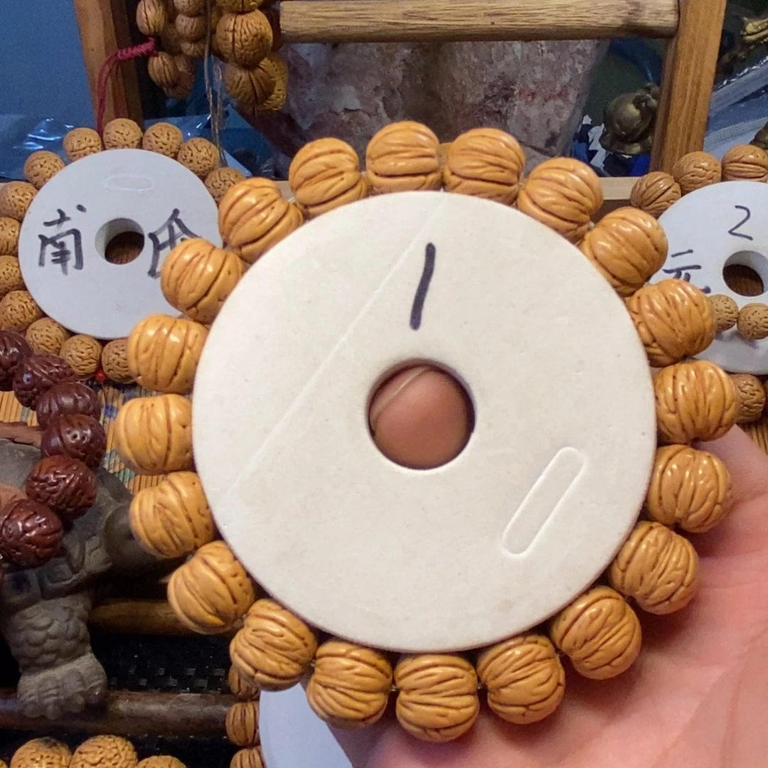 814金丹宽七口14金丹