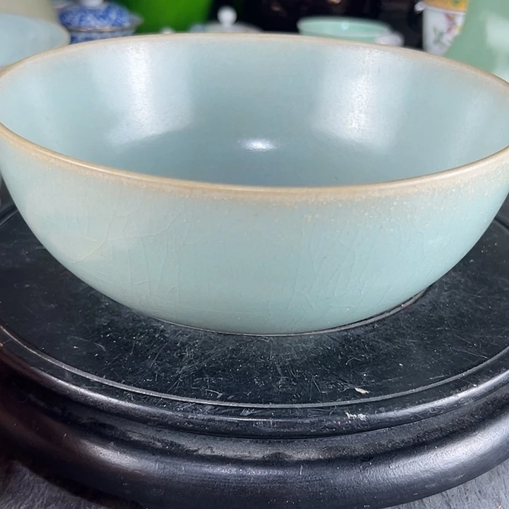瓷片。****取瓷瓷瓷瓷瓷瓷茶色