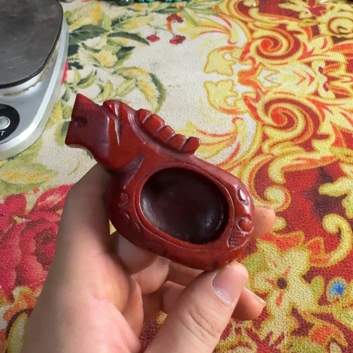 摆件一一一一一一一一一一