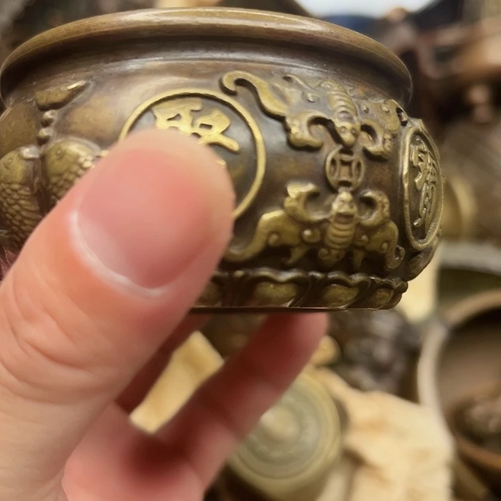 铜器工艺铜器工艺铜器工艺铜器工艺铜器工艺