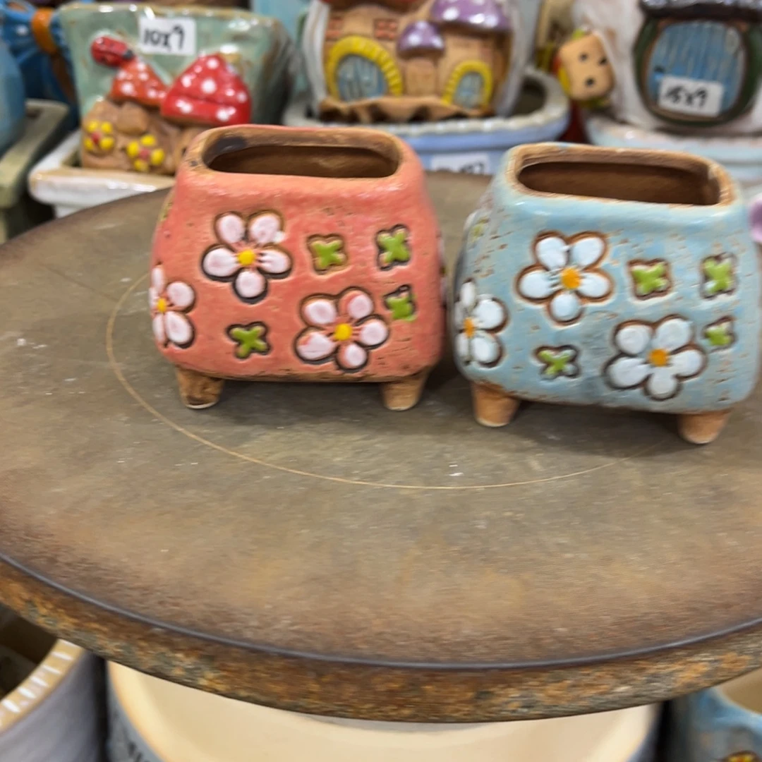 凑满15包邮发货发货