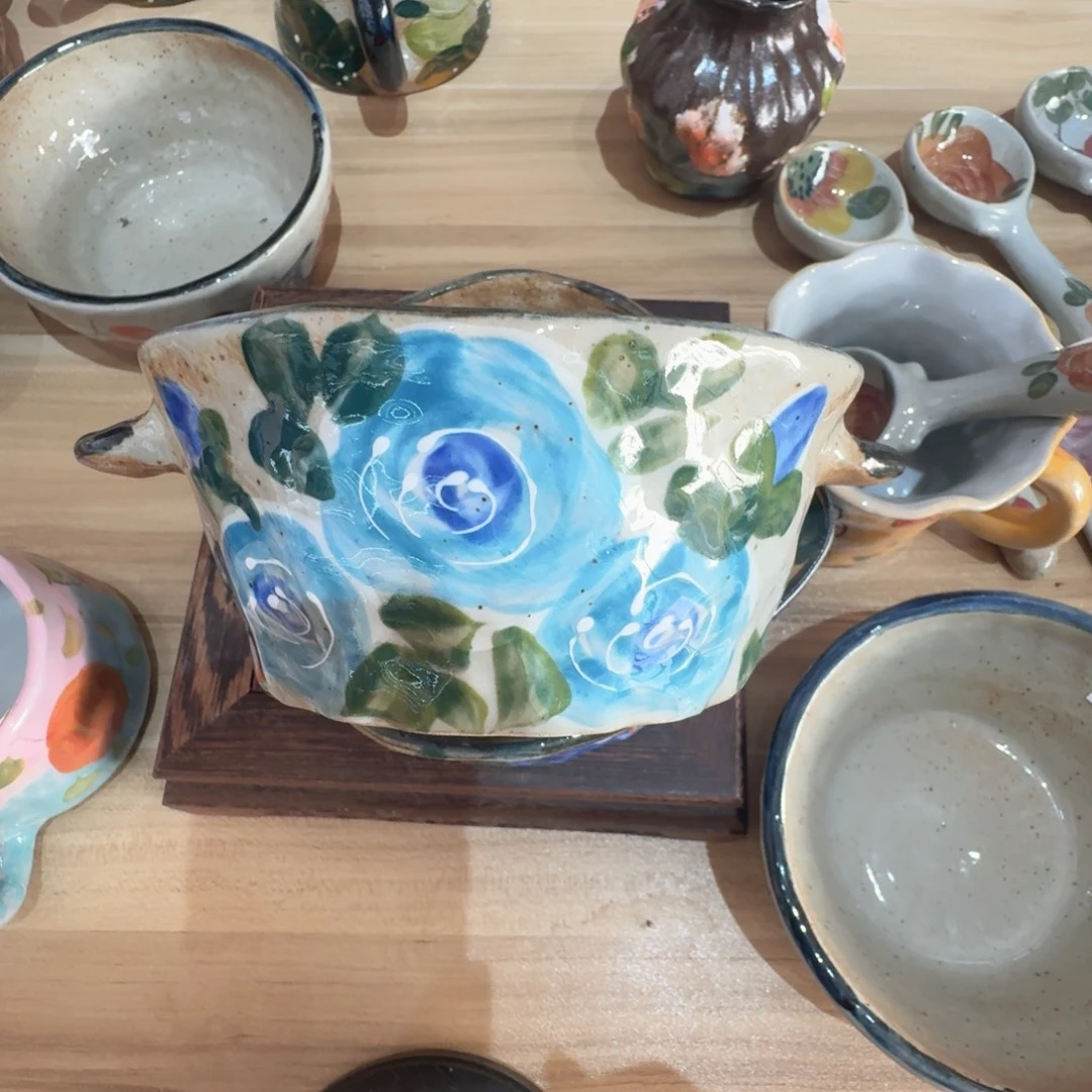 哈哈哈哈哈哈哈哈哈哈哈