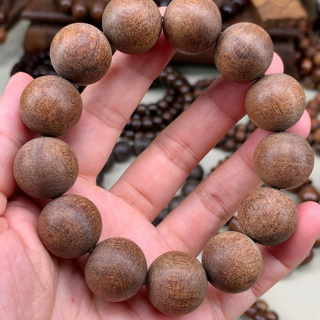 【闪购商品】贡木其他仁**山巴贡黄金龙雪花龙1.8粗磨