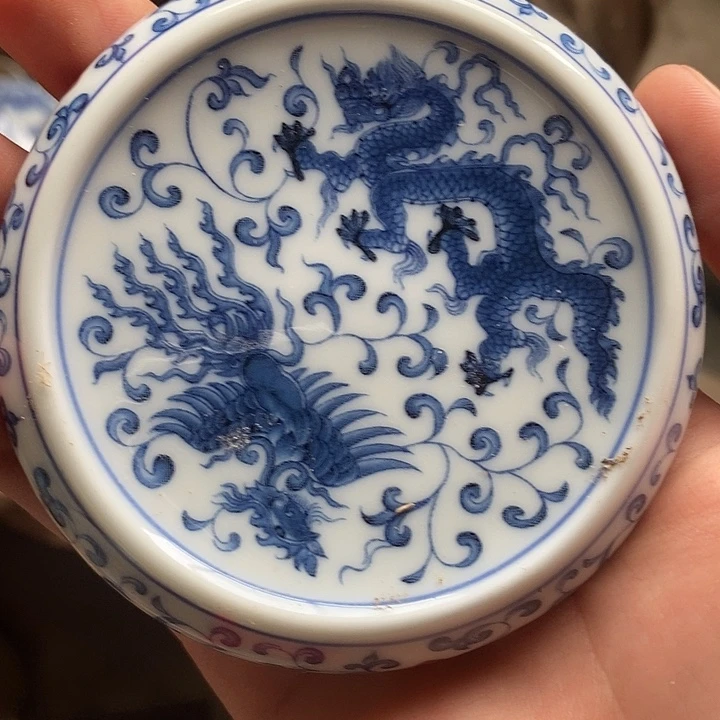 摆件瓷器88888888888