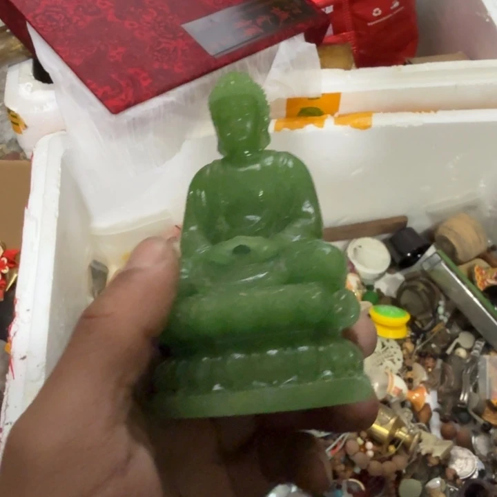 西***咸陶瓷紫砂杂项等工艺品