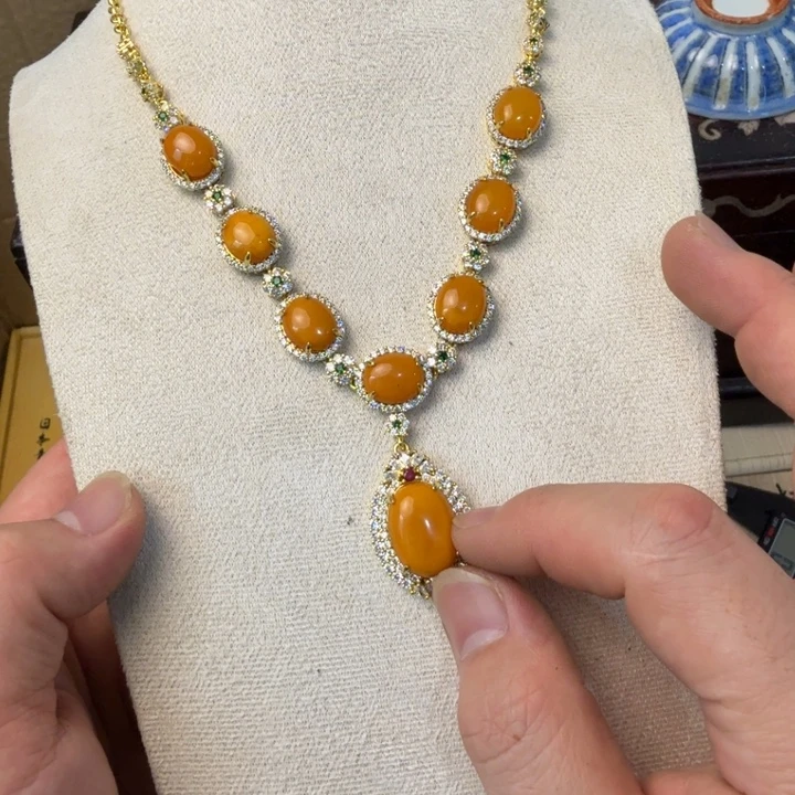 闪购商品多样性发一