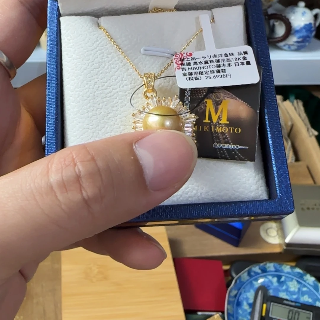 紫砂放漏场，全都漏