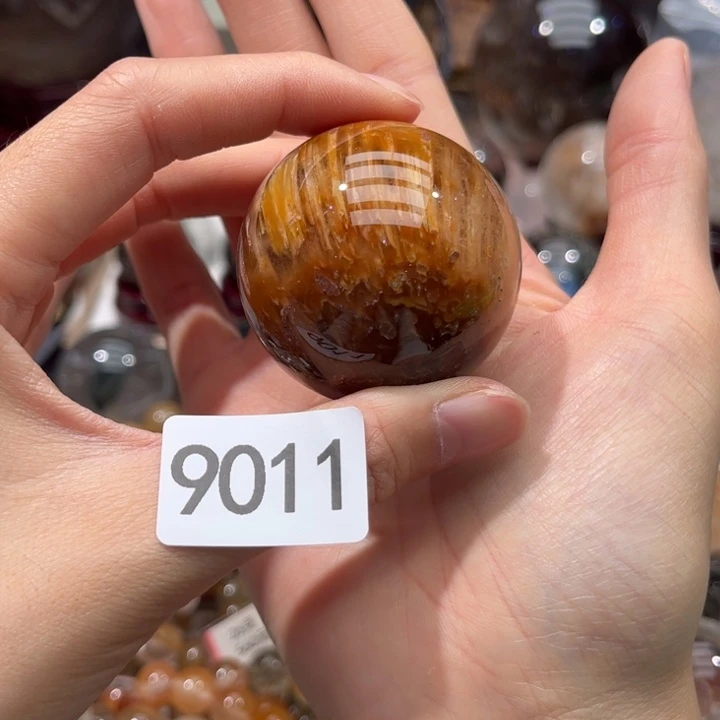【闪购商品】未镶嵌大型摆件（非配饰）水晶