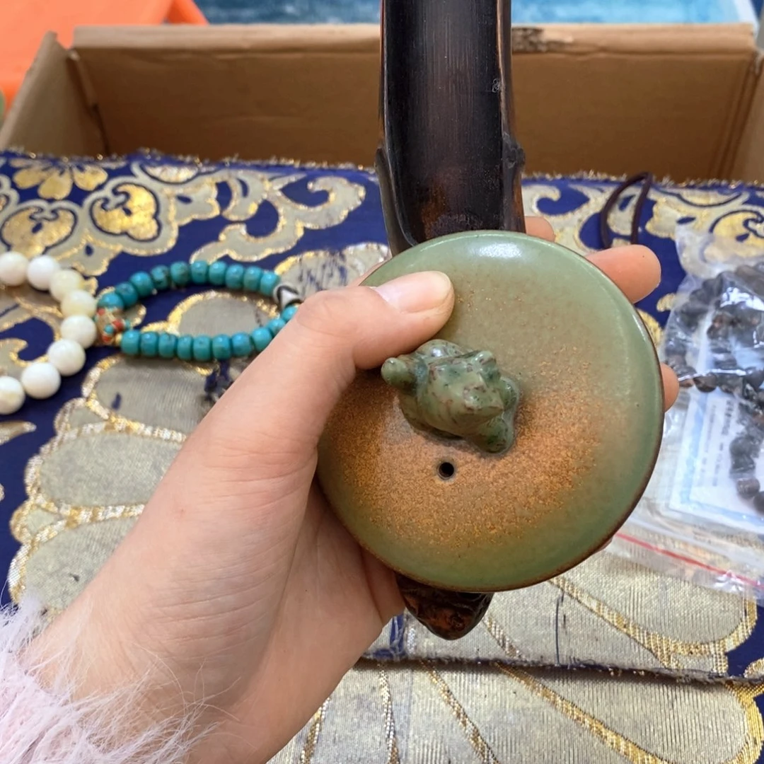 瓷片哈哈哈哈哈哈哈哈