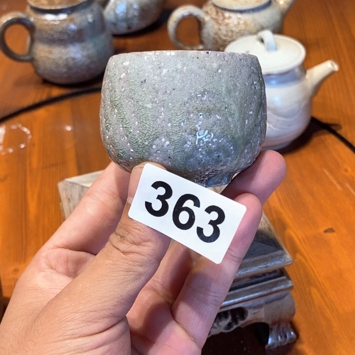 瓷片啦啦啦啦啦啦啦363