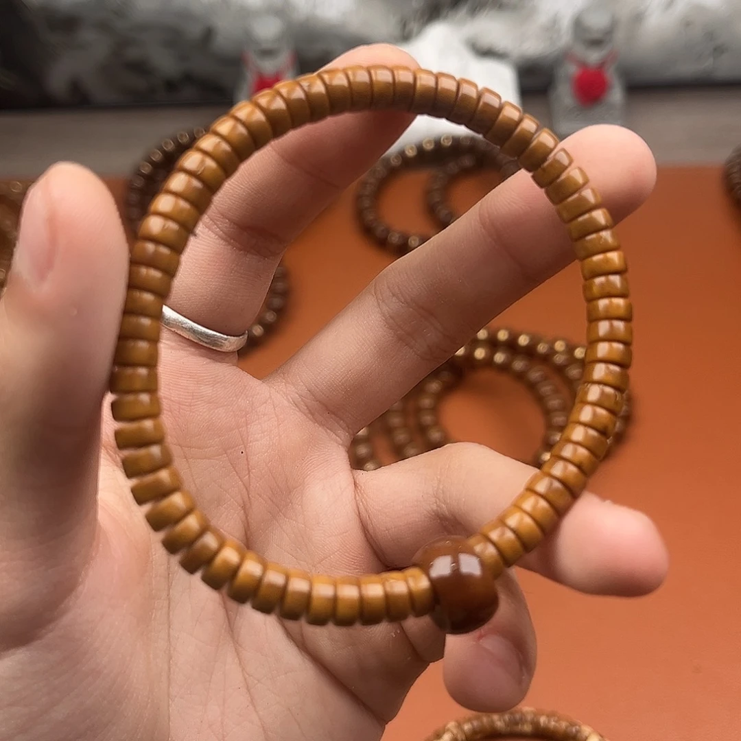 吊坠紫金鼠紫金鼠21