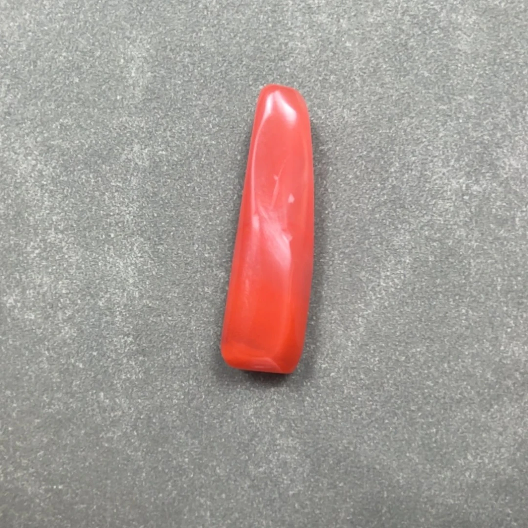 南红玛瑙颈饰合金徐***师