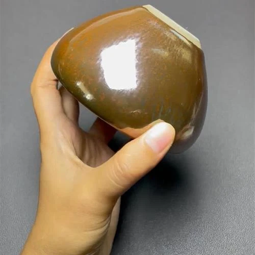 【闪购商品】茶盏-10156..........