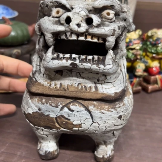 紫砂好物分享好物分享