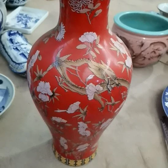 瓷片情况下是的呢亲亲
