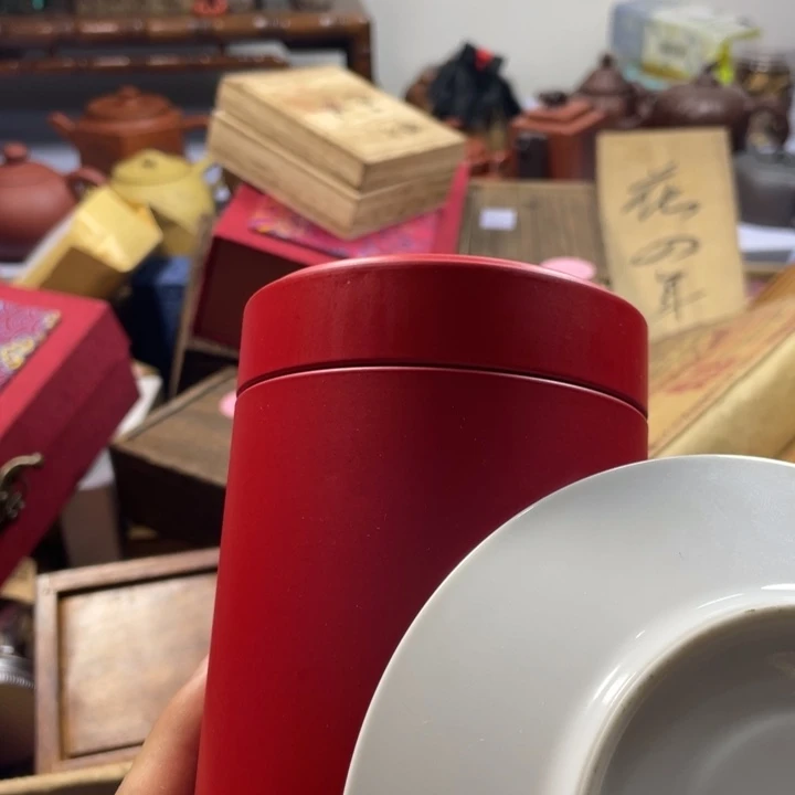 紫砂茶案关*扣扣都鳄鱼诺姆